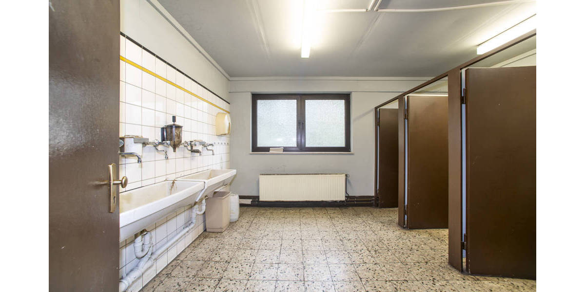 Gewerbeobjekt Illingen - 640.000&euro; | Angebot:26107038