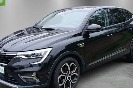 Renault Arkana 44.386 km 21.990 &euro; Happurg 91230
