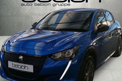 Peugeot 208 8.100 km 20.980 &euro; Reutlingen 72766