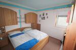 Doppelhaushälfte Thalheim/Erzgebirge Erzgebirge - 3 Zimmer, 150 m&sup2;, 150.000&euro; | Angebot:26035336