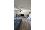 Dachgeschoßwohnung Grabow - 2.5 Zimmer, 62 m&sup2;, 496&euro; | Angebot:26322399