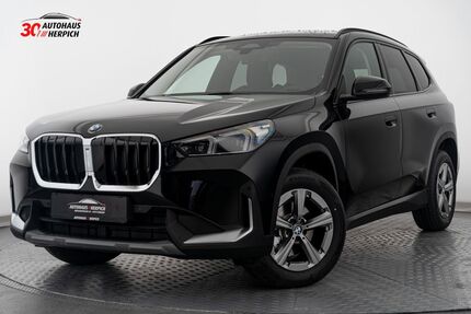 BMW X1 26.150 km 39.990 &euro; Erbach 64711