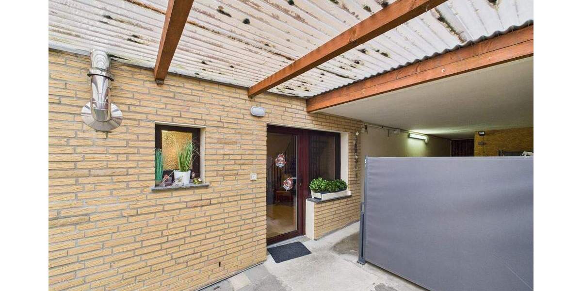 Einfamilienhaus Weilerswist Kleinvernich - 1 Zimmer, 266 m&sup2;, 287.000&euro; | Angebot:24791828
