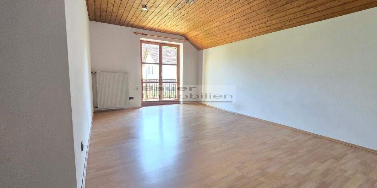 Einfamilienhaus Kösching - 5 Zimmer, 148 m&sup2;, 635.000&euro; | Angebot:23059846