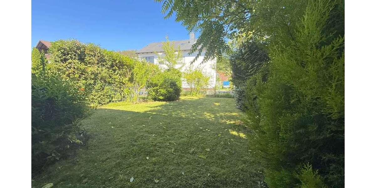 Einfamilienhaus Obernau Obernau - 5 Zimmer, 154 m&sup2;, 425.000&euro; | Angebot:26898182