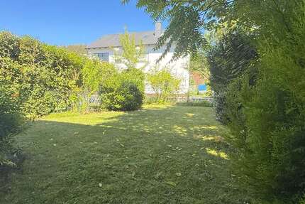 Haus Obernau Obernau - 5 Zimmer, 154 m&sup2;, 425.000&euro; | Angebot:26898182