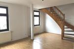 Etagenwohnung Werdau - 3.5 Zimmer, 90 m&sup2;, 495&euro; | Angebot:26252666