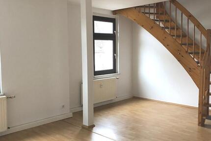 Wohnung Werdau - 3.5 Zimmer, 90 m&sup2;, 495&euro; | Angebot:26252666