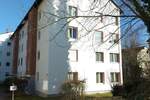 Etagenwohnung Lauf a. d. Pegnitz Kotzenhof - 2 Zimmer, 55 m&sup2;, 525&euro; | Angebot:25318717
