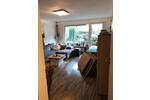 Erdgeschoßwohnung Remscheid Lüttringhausen - 2 Zimmer, 62 m&sup2;, 350&euro; | Angebot:24564613
