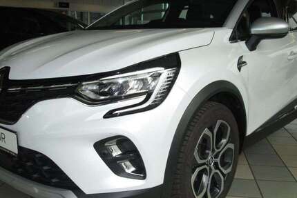 Renault Captur 47.050 km 17.890 &euro; Plettenberg 58840