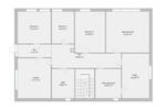 Einfamilienhaus Schlier - 11 Zimmer, 360 m&sup2;, 1.299.000&euro; | Angebot:27112307