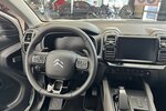 Citroen C5 Aircross Hybrid 225 EAT Feel Pack LED Carplay 11.999 km 21.220 &euro; Lich 35423