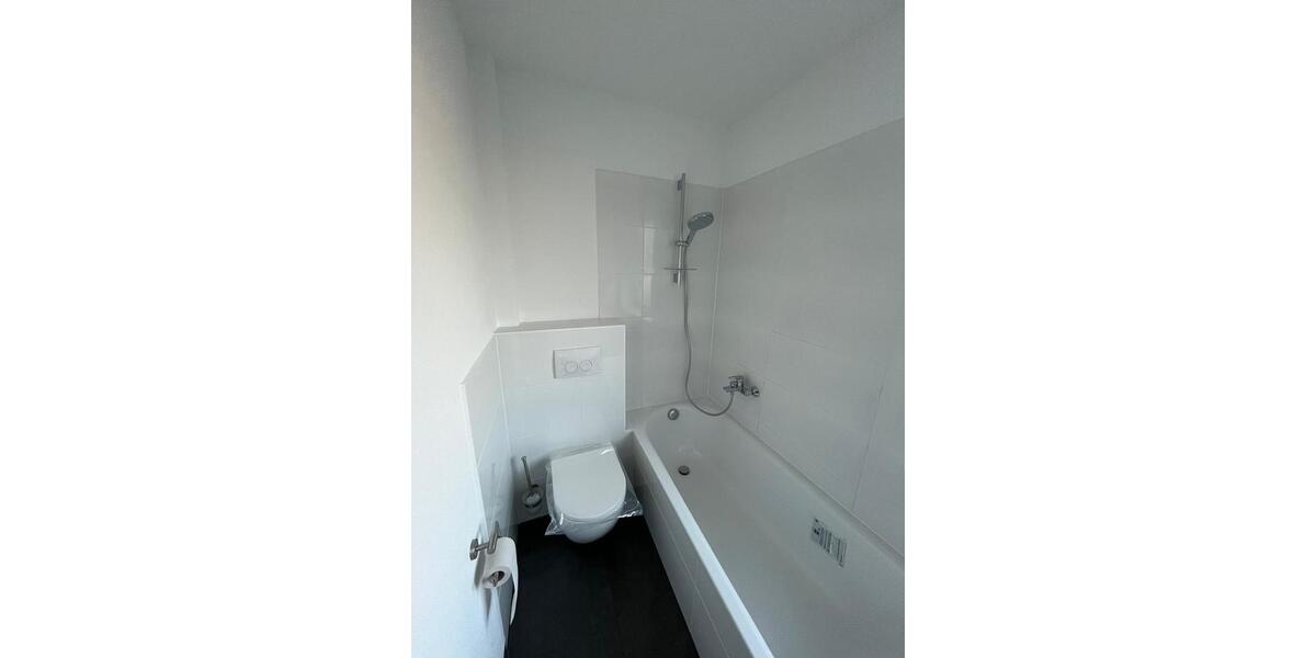 Reihenhaus Zeven - 4 Zimmer, 95 m&sup2;, 1.050&euro; | Angebot:26295389