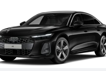 Audi A6 28.900 km 48.880 &euro; Plettenberg 58840