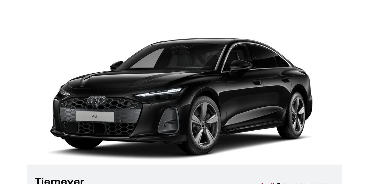 Audi A6 28.900 km 48.880 &euro; Plettenberg 58840