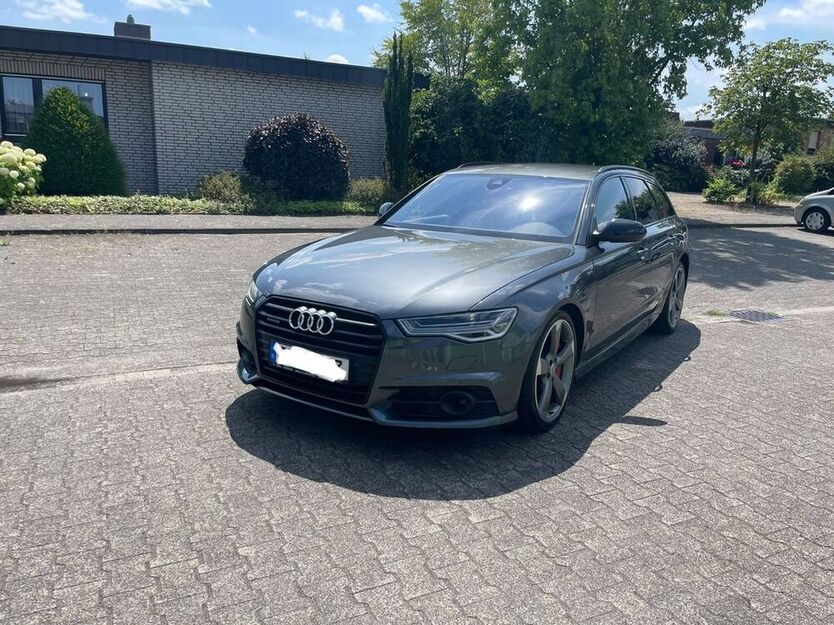 A6