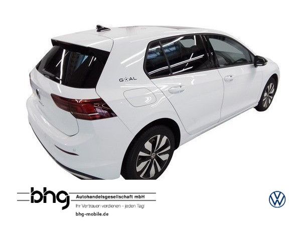 VW Golf 8.103 km 28.430 &euro; Reutlingen 72770