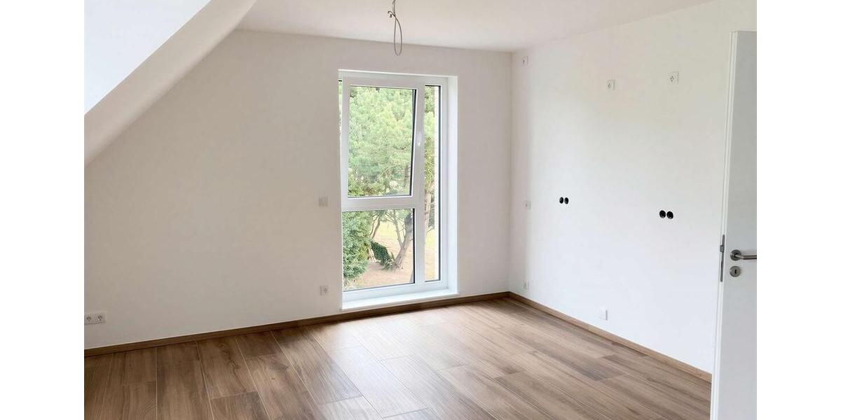 Dachgeschoßwohnung Wurster Nordseeküste - 3 Zimmer, 67 m&sup2;, 871&euro; | Angebot:26561480