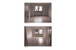 Etagenwohnung Aschaffenburg Damm - 3 Zimmer, 75 m&sup2;, 315.000&euro; | Angebot:26138145