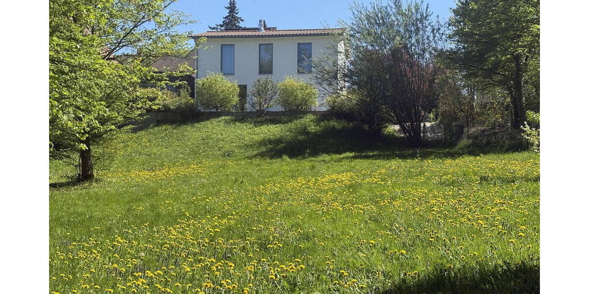 Einfamilienhaus Hersbruck - 5 Zimmer, 143 m&sup2;, 935.000&euro; | Angebot:26583750