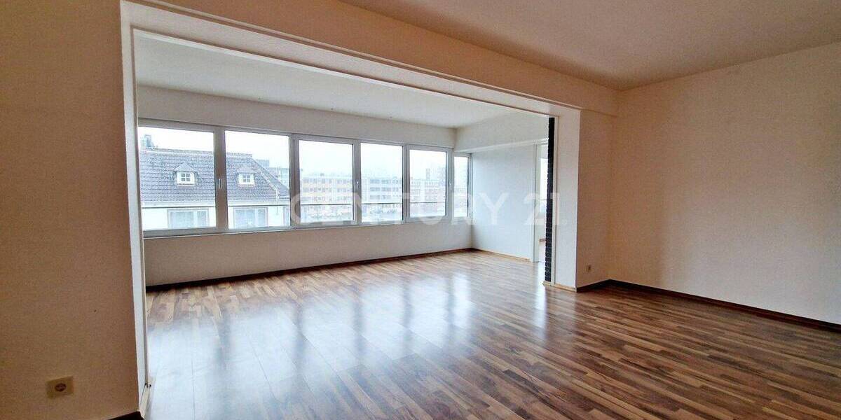 Gewerbeobjekt Wilhelmshaven Heppens - 4 Zimmer, 130 m&sup2;, 750&euro; | Angebot:25742025