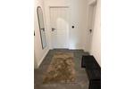 Etagenwohnung Plate - 2 Zimmer, 60 m&sup2;, 980&euro; | Angebot:26626465