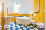 Villa Löcknitz - 8 Zimmer, 682 m&sup2;, 864.000&euro; | Angebot:25873257