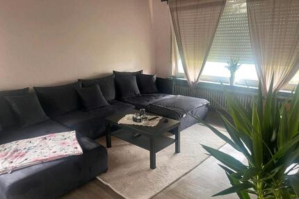 3 ZKB in Mayen-Alzheim zu vermieten