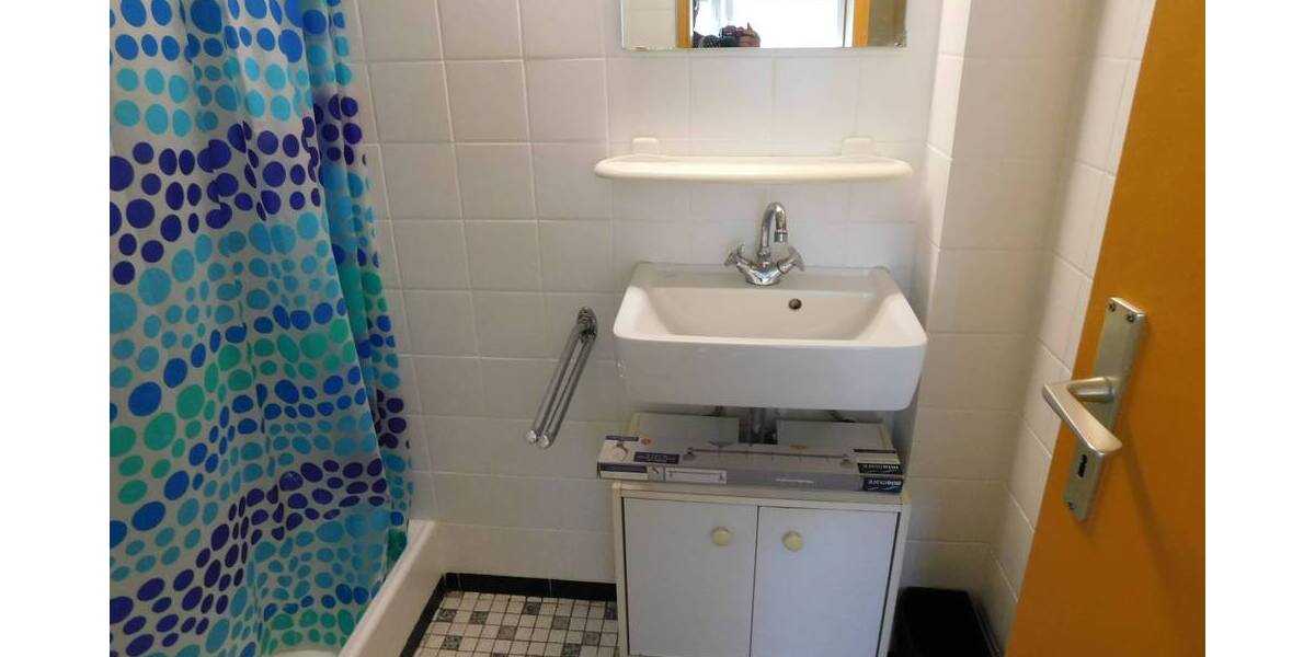 Etagenwohnung Michelstadt - 4 Zimmer, 86 m&sup2;, 140.000&euro; | Angebot:25679061