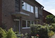 Wohnung zum Mieten in Neuss 630 € 80 m²