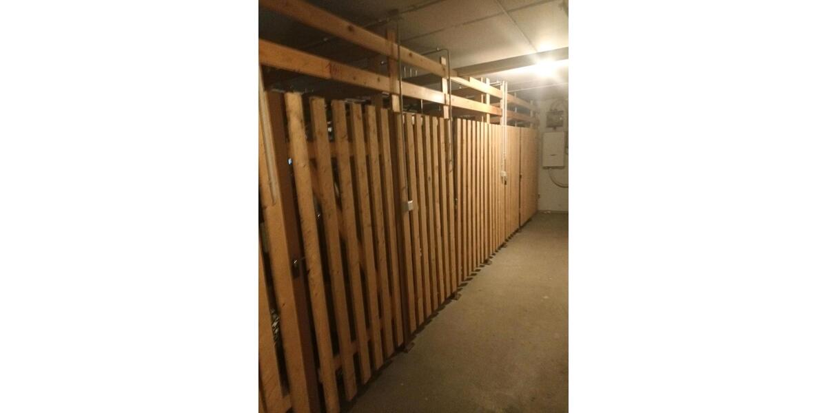 Dachgeschoßwohnung Delitzsch - 3 Zimmer, 59 m&sup2;, 90.000&euro; | Angebot:26929558