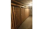 Dachgeschoßwohnung Delitzsch - 3 Zimmer, 59 m&sup2;, 90.000&euro; | Angebot:26929558