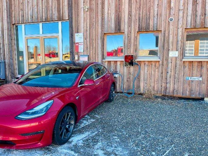 Gewerbeobjekt Steingaden Urspring - 235&euro; | Angebot:25430979