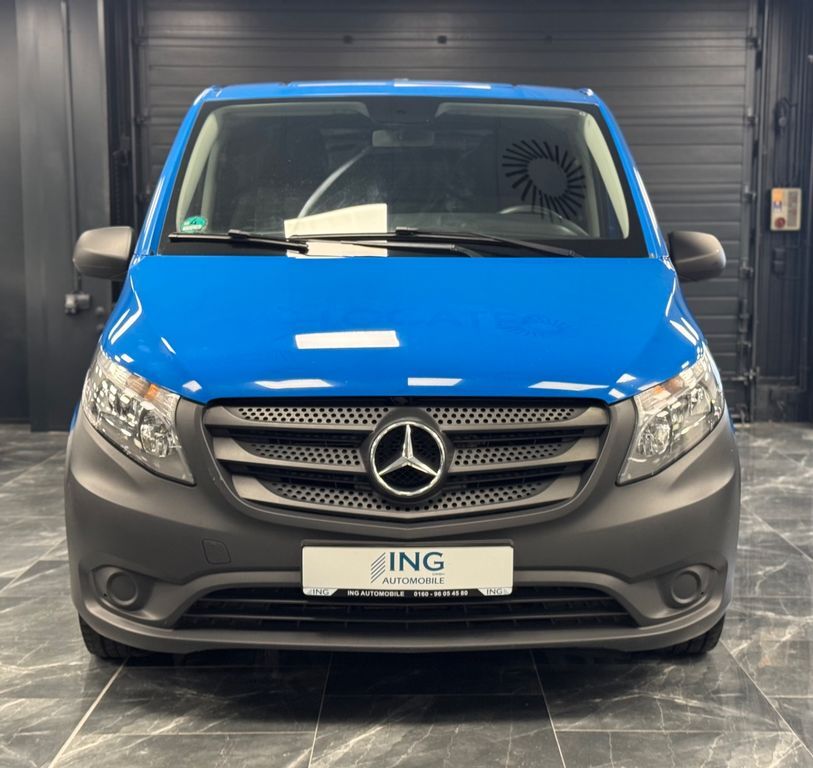 Vito