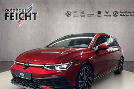 VW Golf 11.788 km 36.699 &euro; Haar 85540