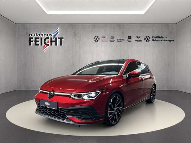 VW Golf 11.788 km 36.699 &euro; Haar 85540