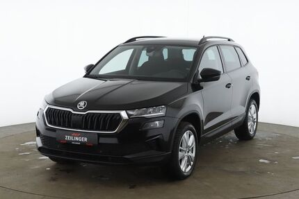 Skoda Karoq 35.320 km 28.885 &euro; Dietersheim 91463
