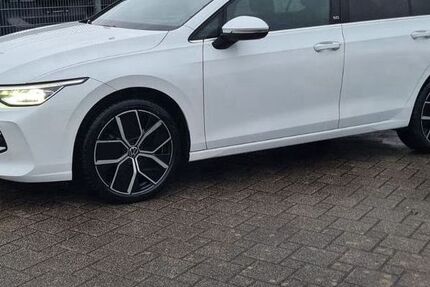 VW Golf 19.987 km 27.990 &euro; Ohlsbach 77797