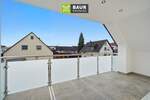 Mehrfamilienhaus, Wohnhaus Meckenbeuren - 8 Zimmer, 224 m&sup2;, 1.150.000&euro; | Angebot:25693715