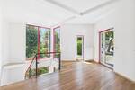 Mehrfamilienhaus, Wohnhaus Ingolstadt Nordost - 1 Zimmer, 377 m&sup2;, 995.000&euro; | Angebot:25776239