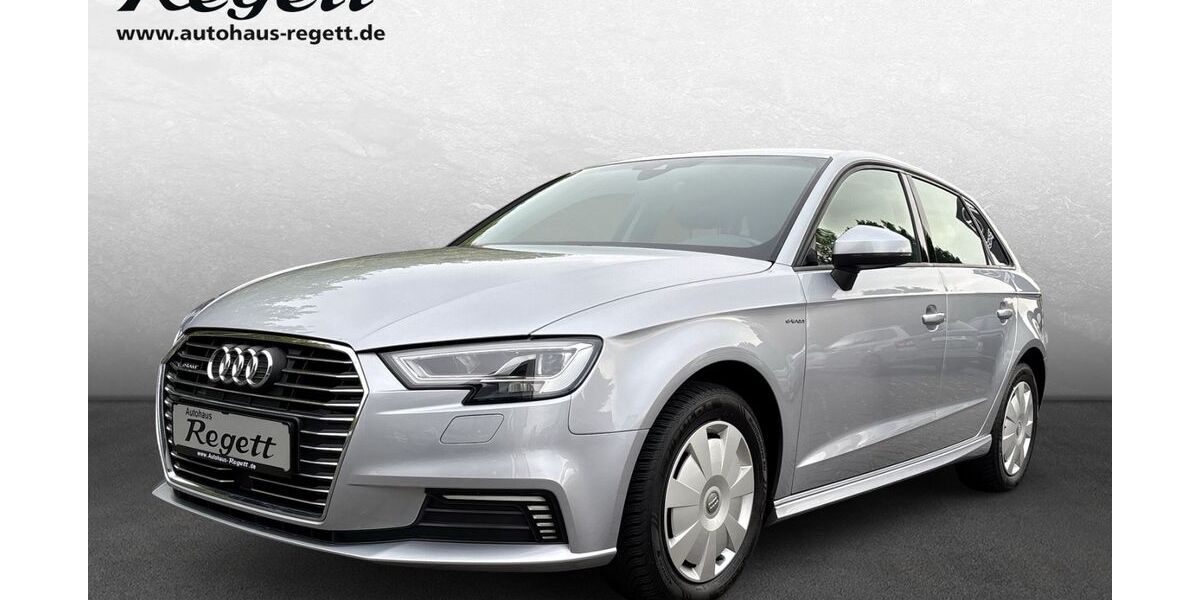 Audi A3 86.663 km 15.990 &euro; Soest 59494