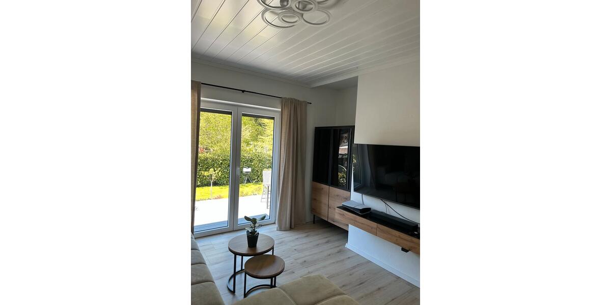 Etagenwohnung Bremervörde - 3 Zimmer, 90 m&sup2;, 780&euro; | Angebot:26386035