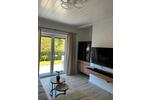 Etagenwohnung Bremervörde - 3 Zimmer, 90 m&sup2;, 780&euro; | Angebot:26386035