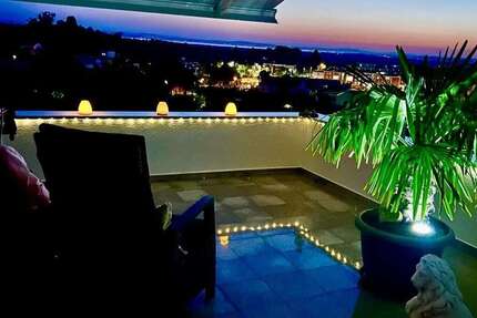 Haus Tettnang - 6.5 Zimmer, 224 m&sup2;, 1.195.000&euro; | Angebot:24366542