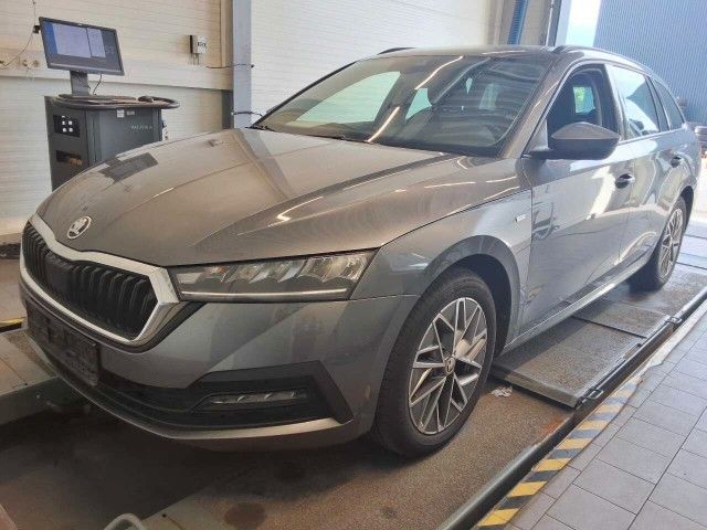 Skoda Octavia 140.748 km 15.750 &euro; Budenheim 55257