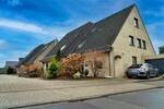 Doppelhaushälfte Issum Sevelen - 5 Zimmer, 135 m&sup2;, 449.000&euro; | Angebot:26160345