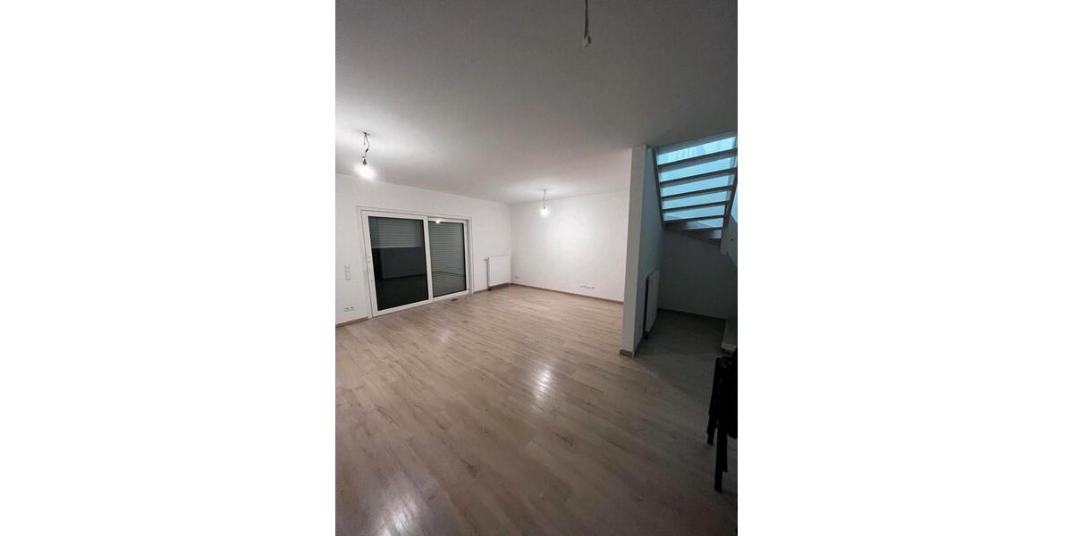 Doppelhaushälfte Bad Laasphe - 8 Zimmer, 218 m&sup2;, 799.000&euro; | Angebot:26393472