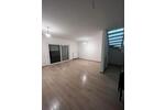 Doppelhaushälfte Bad Laasphe - 8 Zimmer, 218 m&sup2;, 799.000&euro; | Angebot:26393472