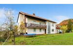 Mehrfamilienhaus, Wohnhaus Oberelsbach-Weisbach Weisbach - 1 Zimmer, 315 m&sup2;, 299.000&euro; | Angebot:25773273